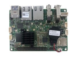 ND108T-Pico-ITX-Board-800px-RGB