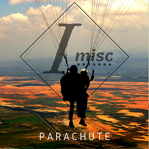 Parachute_PR-Portale