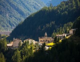 Valgrisenche_archivio Regione Autonoma Valle d'Aosta_web-afed607e
