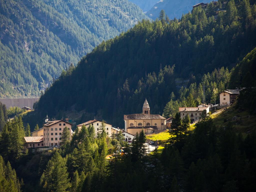 Valgrisenche_archivio Regione Autonoma Valle d'Aosta_web-afed607e
