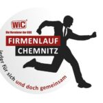 Veranstaltungslogo SELBSTLÄUFER Firmenlauf Chemnitz 2020: "Jeder für sich und doch gemeinsam!"