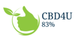 cbd_logo3 (2)