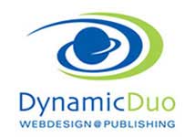 dynamic-duo_webdesign-ffe84630