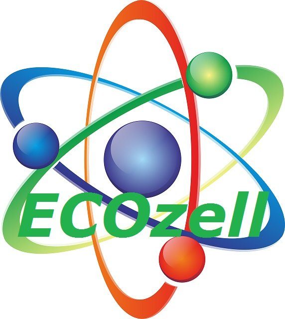 ECOzell