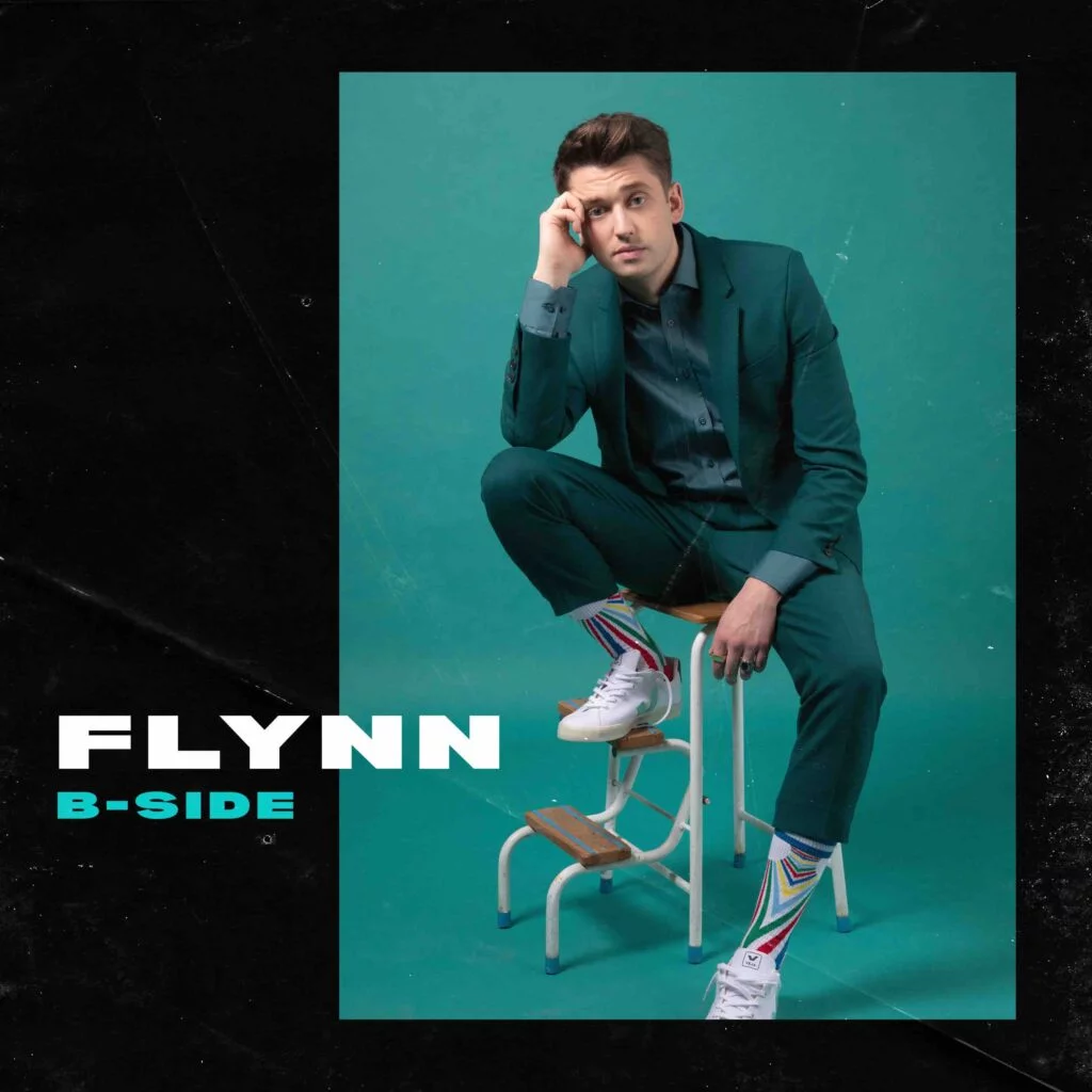 flynn-singlecover-klein