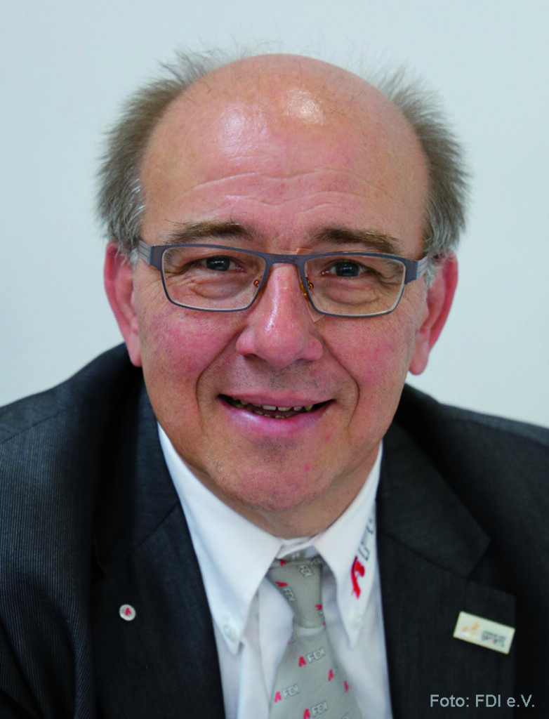 Hans-Jürgen Altes