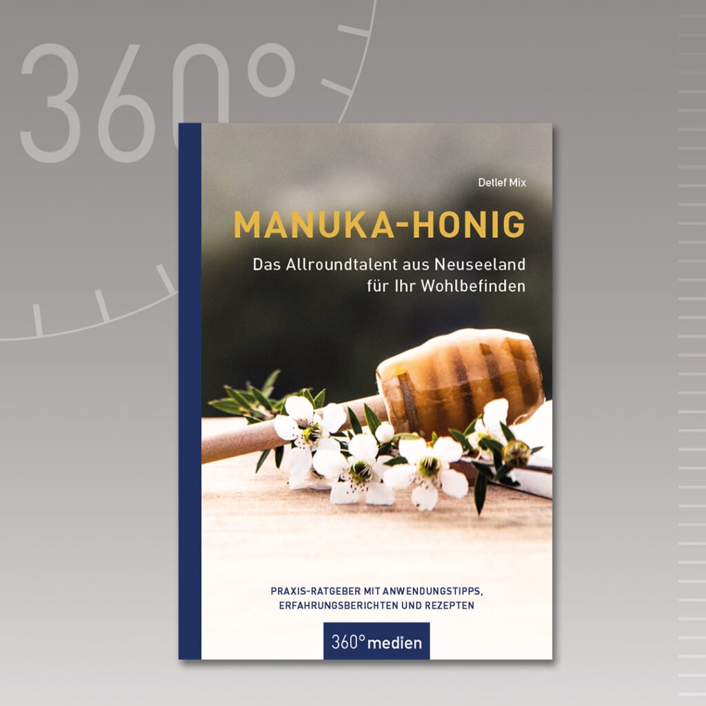 Manuka-Honig-Ratgeber-978-3-96855-068-8