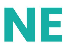 Auf Wachstumskurs: Nect GmbH verstärkt Sales-Team