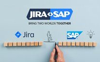 Operative Flexibilität mit JIRA2SAP