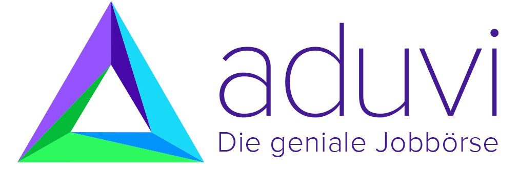aduvi kombiniert die datengetriebene Suche und Social Media Recruiting mit der Reichweite von Commun (Bildquelle: aduvi GmbH)