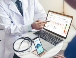 CANKADO&apos;s neues e-Health System unterstützt Epilepsiepatienten unter ketogener Ernährungstherapie