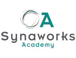 Mit der Synaworks Academy die digitale Transformation erfolgreich gestalten