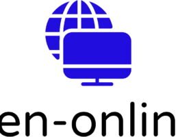 E-Learning-Plattform "Lernen-Online24.de"