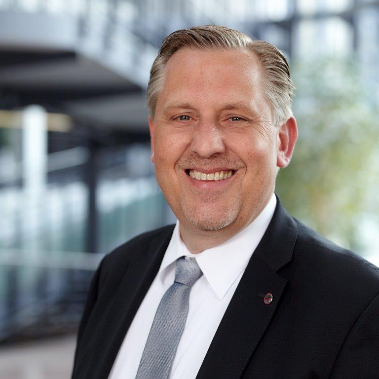 Viebrockhaus-Partner Thomas Frieling gibt Finanzierungstipps