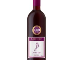 Barefoot Wine_Jammy Red_Flasche_max2000-2faa58c7