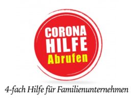 Corona-Hilfe-f4e9d654