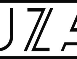 Final Logo (1)-0122de60