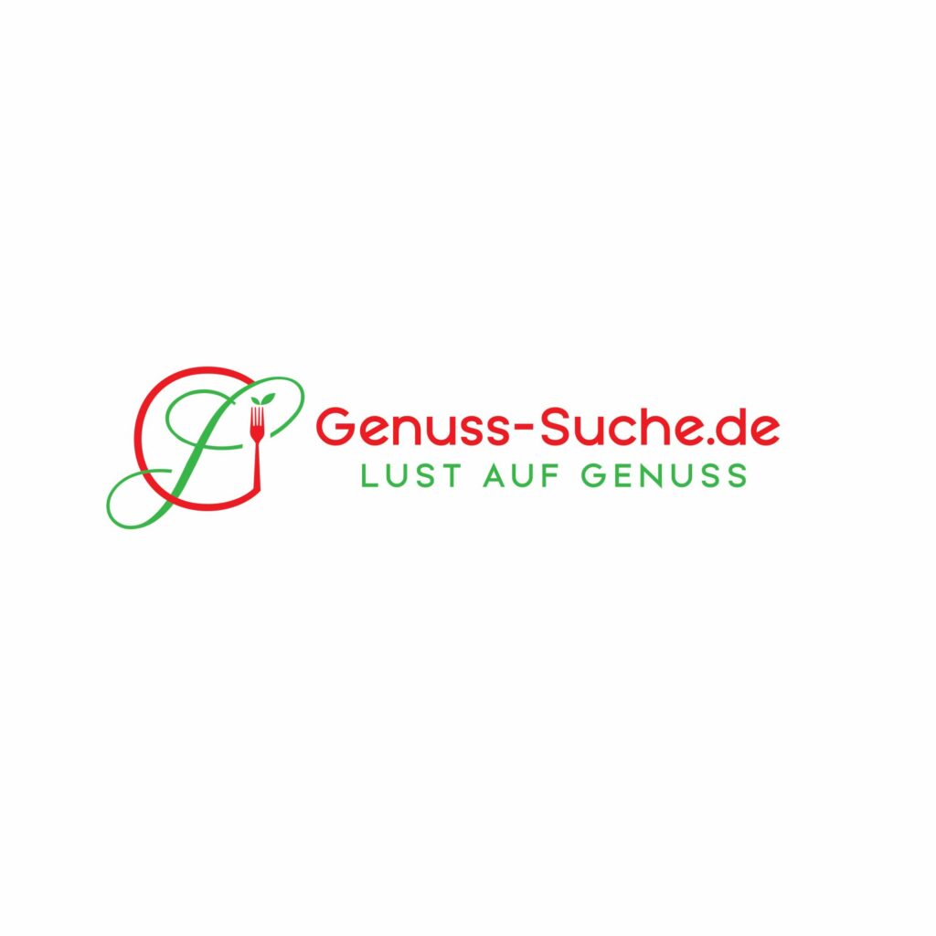 Genuss-suche_logo_Presse_2000-e411ef0e
