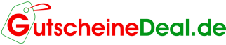 GutscheineDeal.de Logo