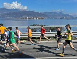Lago-Maggiore-Marathon