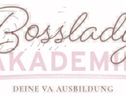 Bosslady Akademie