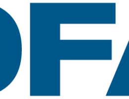 Logo_Kofax_7462C-5f2ab2e1