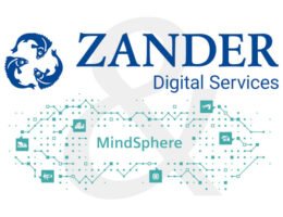 MindSphere & ZDS (720x540)-25036631