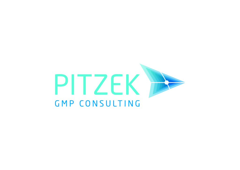 PITZEK GMP Consulting_Logo_CMYK-67f04b97