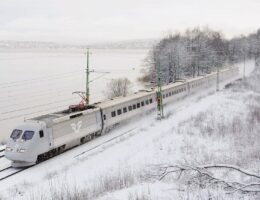 IVU: SJ startet mit IVU.rail in Norwegenweb-4635a8ab