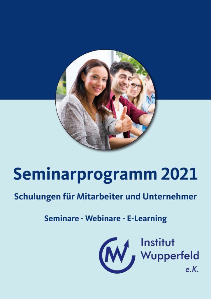 Seminarprogramm2021-9445be09