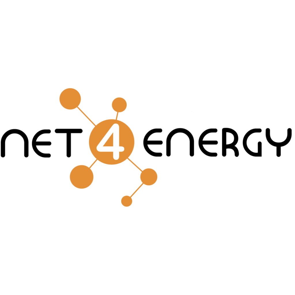 net4energy Logo-weiß-1080x1080-600dpi-b9913417