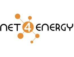 net4energy Logo-weiß-1080x1080-600dpi-b9913417