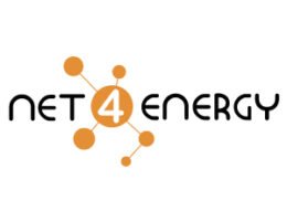 net4energy-Logo-weiß-300x300-3527e61b