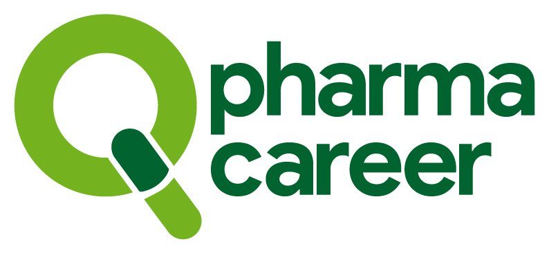 Auf PharmaCareer.de finden Apotheker qualifizierte Vertretungen.