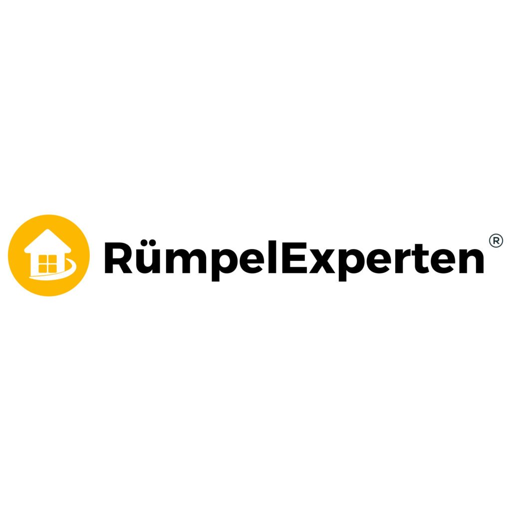 RümpelExperten®