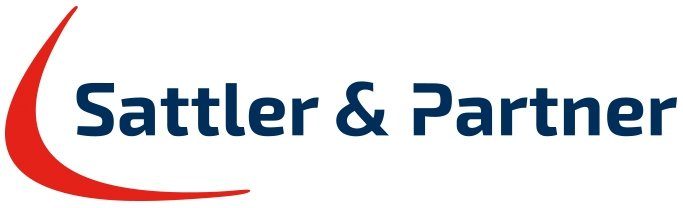 Sattler & Partner AG - M&A-Beratung für den Mittelstand