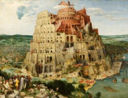 1024px-Pieter_Bruegel_the_Elder_-_The_Tower_of_Babel_Vienna_-_Google_Art_Project_-_edited-e9eb3859
