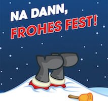 2.-Na dann-FROHES FEST-7ff8befc