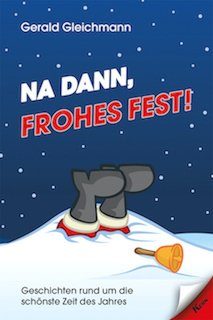 2.-Na dann-FROHES FEST-7ff8befc