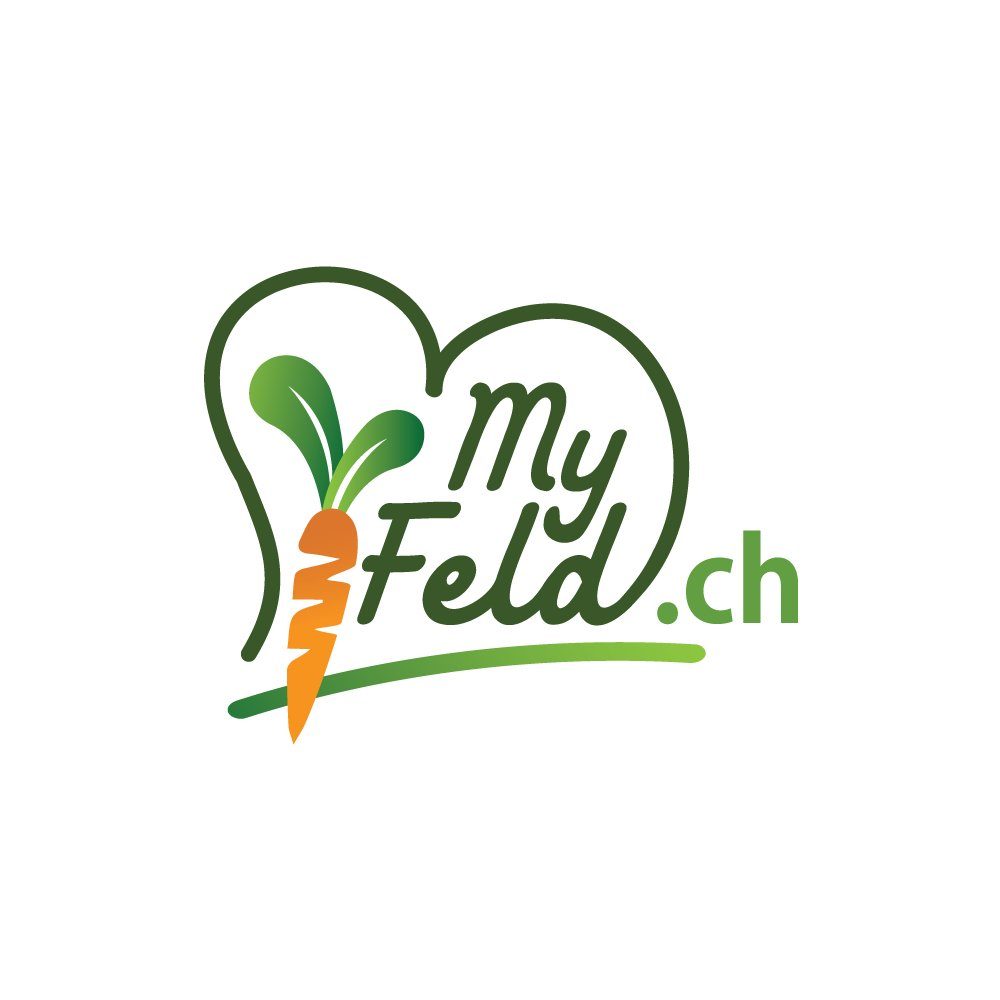 Logo MyFeld.ch