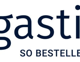 Gastronomie-Portal Gastivo investiert
