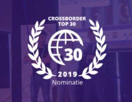Refurbishedstore.de - Gewinner der CrossBorder Top 30