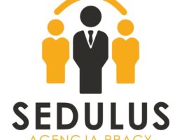 Sedulus Sp. Z o. o. Personalvermittlung | Oliwer Mikus