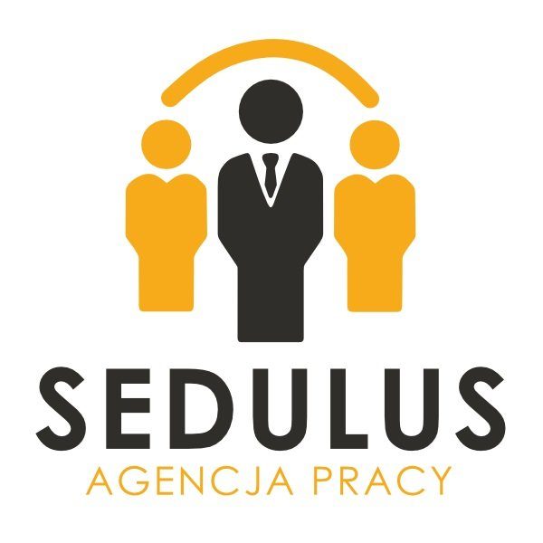 Sedulus Sp. Z o. o. Personalvermittlung | Oliwer Mikus