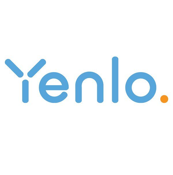 Yenlo