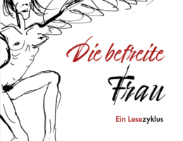 AL_Befreite-Frau_Cover_2020-8eafc89a