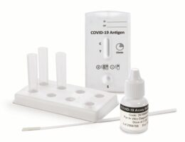 COVID-19-Antigentest-PM-6b225622