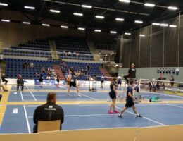 DK Angerstein 2020.10 Sport Badminton aq 300 tiny-08cac3dd