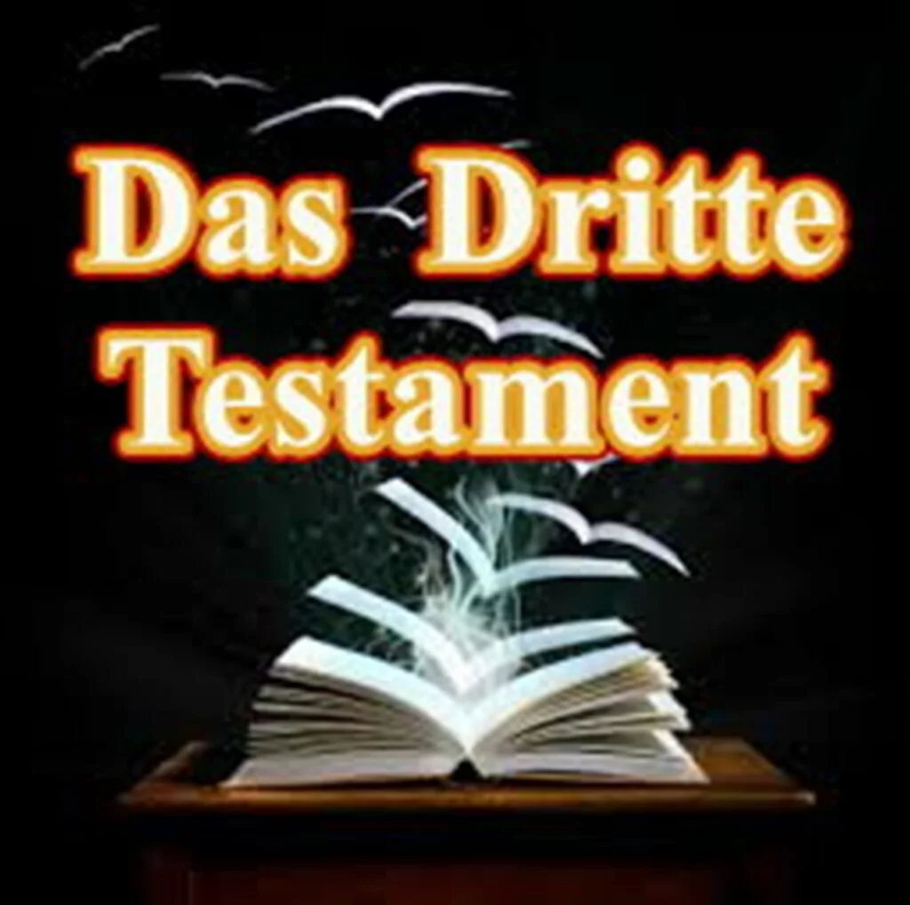 Das_Dritte_Testament-60dc2817