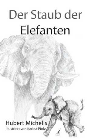 Elefant-a7b0fcd1
